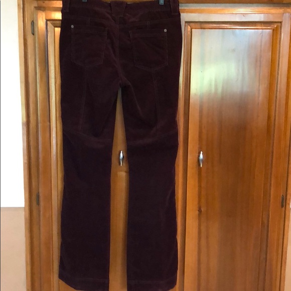 ❤️LAST CHANCE, DONATE 3/13!❤️ - Picture 5 of 8